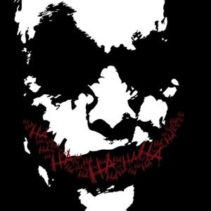 Meet your Posher, Angel